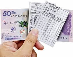 Convenio interinstitucional busca frenar préstamos gota a gota en Pasto