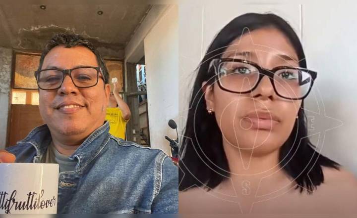 Denuncian a alcalde de Juan Guerra, en San Martín, por agredir físicamente a su pareja