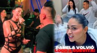 Pamela Franco sorprende al realizarse nuevo tratamiento para "volver loquito a Christian Cueva"