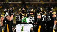 Iowa vs USC channel today, time, TV schedule, football streaming info