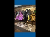 Atlanta exhibit explores the hoodie as a cultural symbol