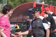 Travel-weary Canadian men’s rugby squad concludes November tour with test in Portugal