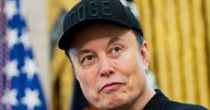 Musk’s DOGE Quietly Killed Off After Delivering Almost Nothing