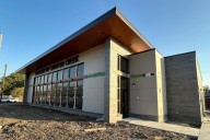 Dentistry by Canyon Creek to offer preventative, ...