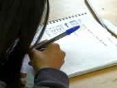 Ausentismo Escolar: ¿Qué medidas se están tomando?