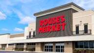 Rouses Markets acquiring 10 Winn-Dixie stores across Louisiana, Mississippi
