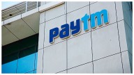 Paytm Brand Owner One 97 Communications Announces Improvement In Profitability & Solid Revenue Growth