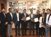 IMFA acquires Tata Steel’s Ferro Chrome Plant at Kalinganagar for Rs 610 Crore