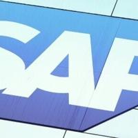 Merz, Macron to push for European digital 'sovereignty'