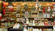 Greater Cincinnati Holiday Market announces two locations for 2026 season