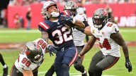 Patriots Mailbag: Pats’ strengths and weaknesses, free agents in 2026 and more