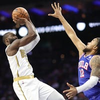 Boston Celtics vs Memphis Grizzlies tonight: What channel game is on