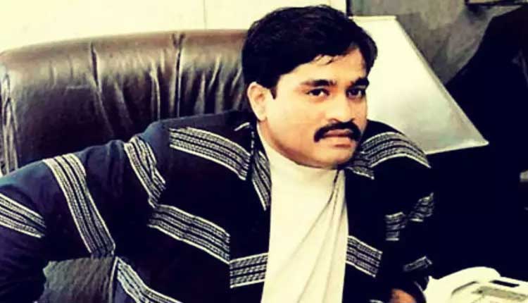 New Narco Hub: ISI And Dawood Gang Move Drug Ops To Bangladesh To Evade Global Scrutiny