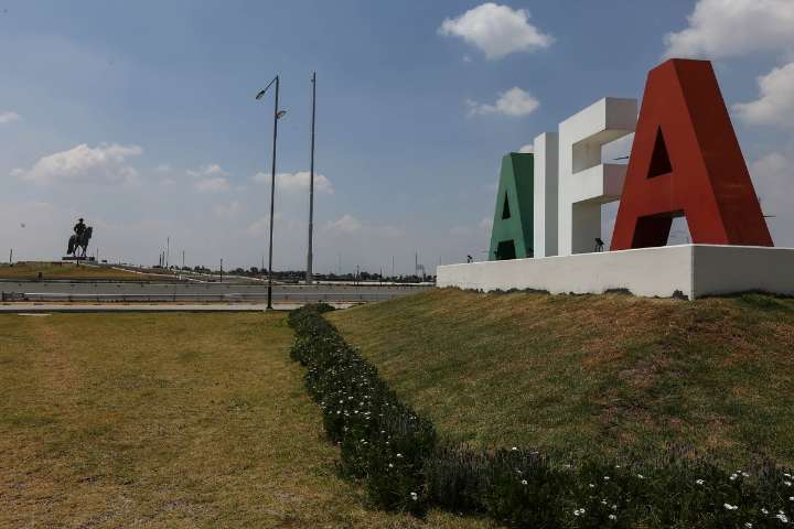 Amplía su ruta a la Ciudad de Bogotá en Colombia