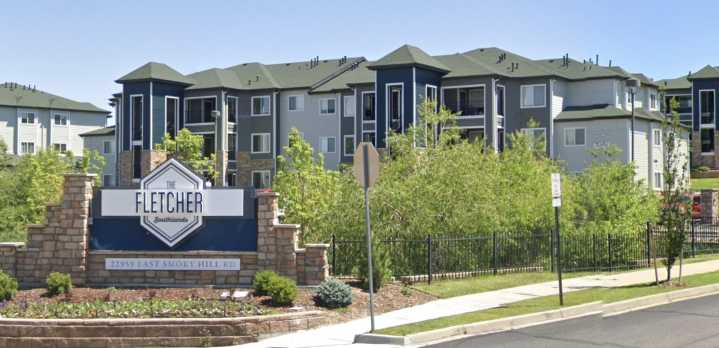 The Pipeline: Commercial real estate deals for 11.21.25