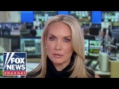 Dana Perino: We are on a DANGEROUS precipice