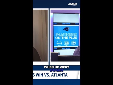 Bryce Young kept pounding from ankle injury on record