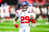 Fantasy Football Landmines to Avoid for Week 12 - Trevor Lawrence, Tyrone Tracy Jr., Jerry Jeudy, and more