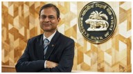 'India Will Soon Have More Domestic Lenders Featured In The Top 100 Global Banks List': RBI Governor