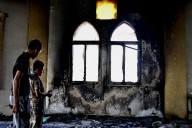 Violent settlers must be stopped