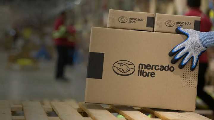 Mercado Libre recibió un 50% más de exenciones impositivas: u$s350 millones en los últimos 5 años