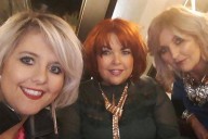 The Real Me Academy: NI pair in bid to make a real difference after death of their sister: ‘If it was just a business, we’d have given up’