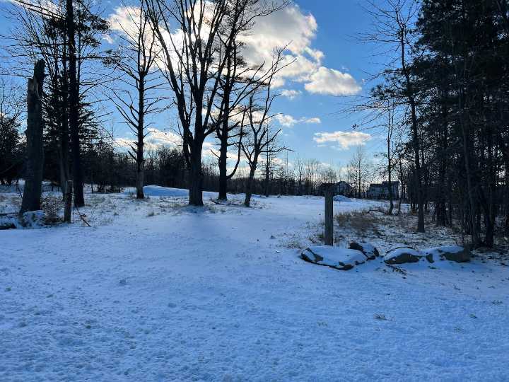 Meijer proposes store for Pearl Road in Strongsville