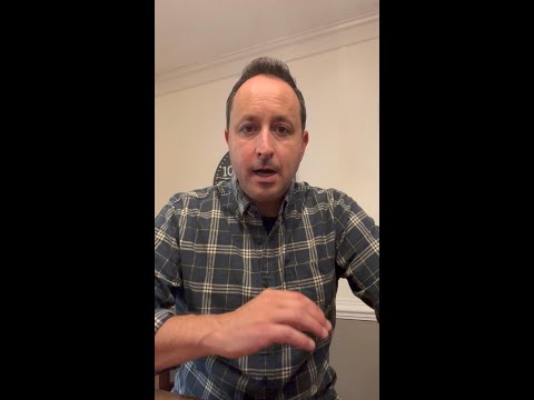 Mecklenburg County needs donors to provide food tokens for SNAP recipients during shutdown