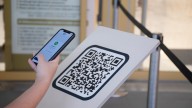 Rocky Mountain National Park Rangers Despise QR Code Setup, So Zion Put Their Own Twist And Did It Right