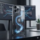 Apple Makes Sure You Suitably Appreciate The iPhone 17 Pro's New Vapor Chamber