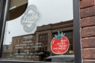 Lincoln businesses, organizations spend nearly $600,000 in Mayor's inaugural food challenge