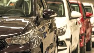 La venta de autos 0km se desplomó en noviembre a nivel mensual e interanual