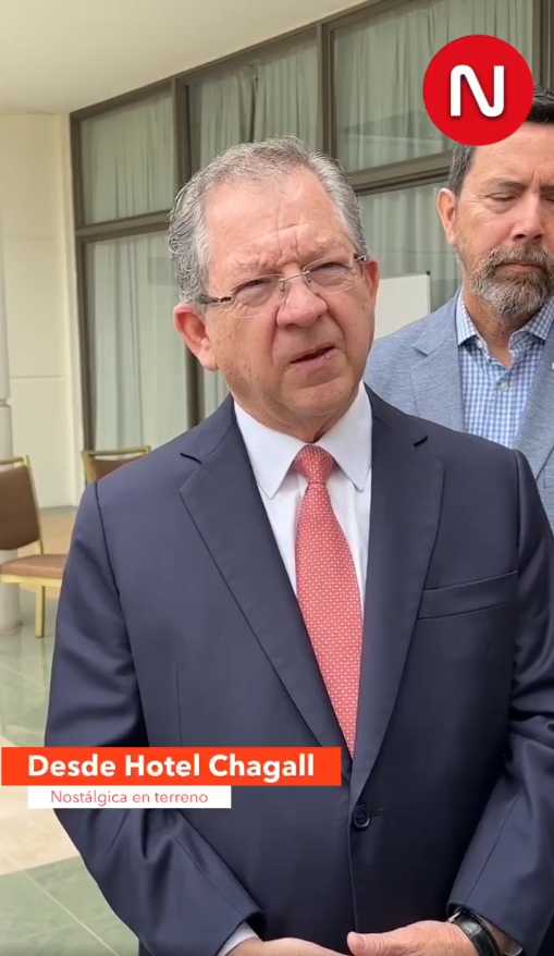 Mitta 2050: Lanzamiento de la Hoja de Ruta para el talento técnico