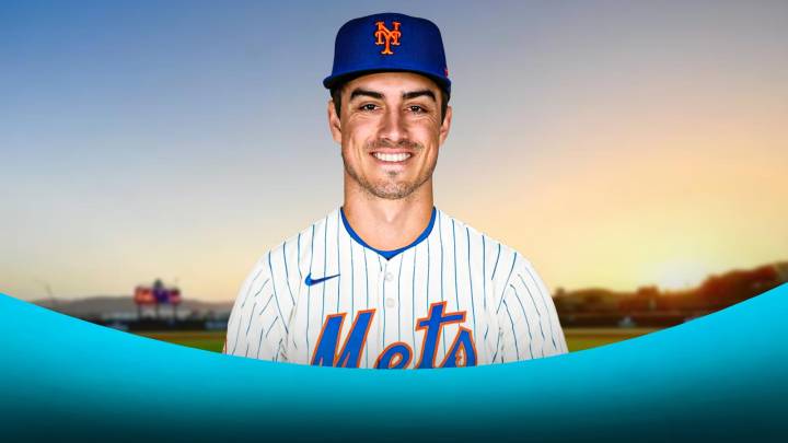 The next trade Mets must make after blockbuster Marcus Semien