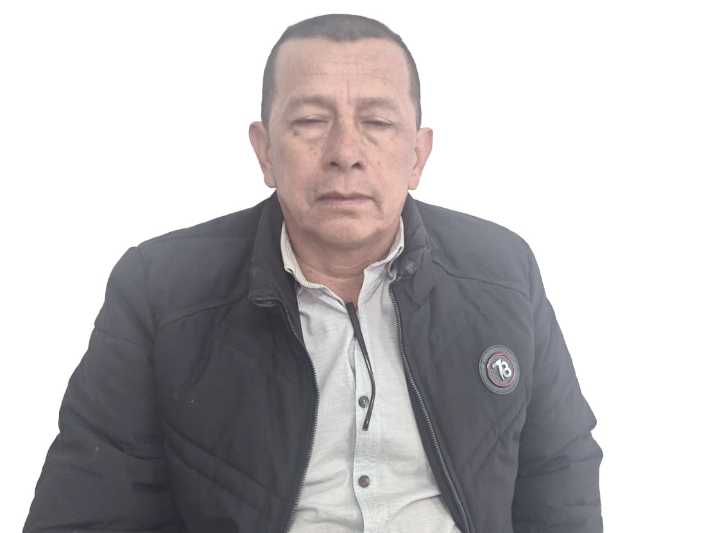 Concejal de Buesaco trabaja por mejorar acueductos de veredas