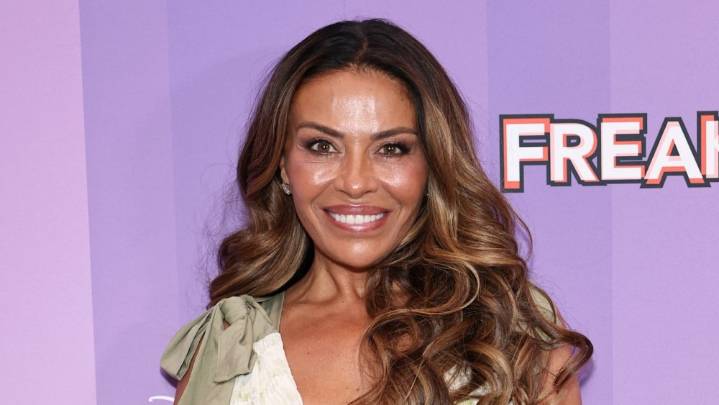 What Is Dolores Catania's Connection to ‘RHORI’? What She's Said