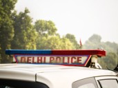 Man arrested for killing wife over suspicion of extramarital affair in Delhi