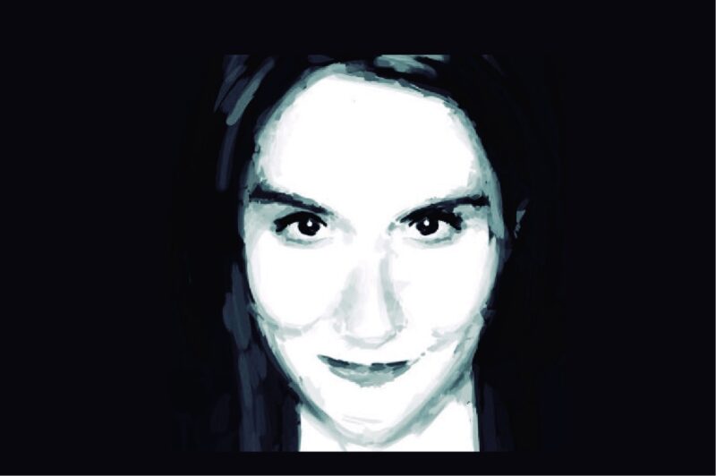 La noticia absurda del día; a una señora de 75 años el Estado le expropia a su lorito.