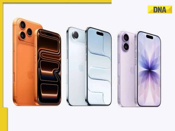 Looking for smartphone with great camera quality? Here are 5 Android phones