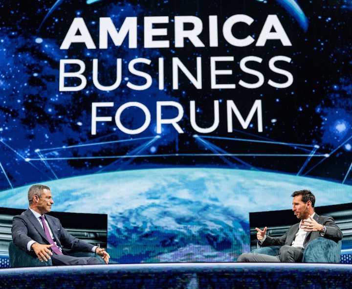 «El fútbol tiene una fecha de caducidad»: Messi habló de sus planes de retiro