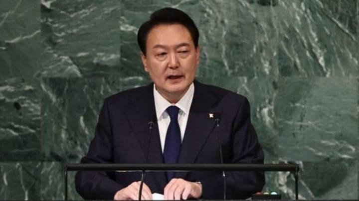 South Korea special prosecutor indicts ex-President Yoon on more charges