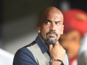 Estudiantes de La Plata desconoció el título que la AFA le dio a Rosario Central: "No se realizó ninguna votación en la Liga Profesional"