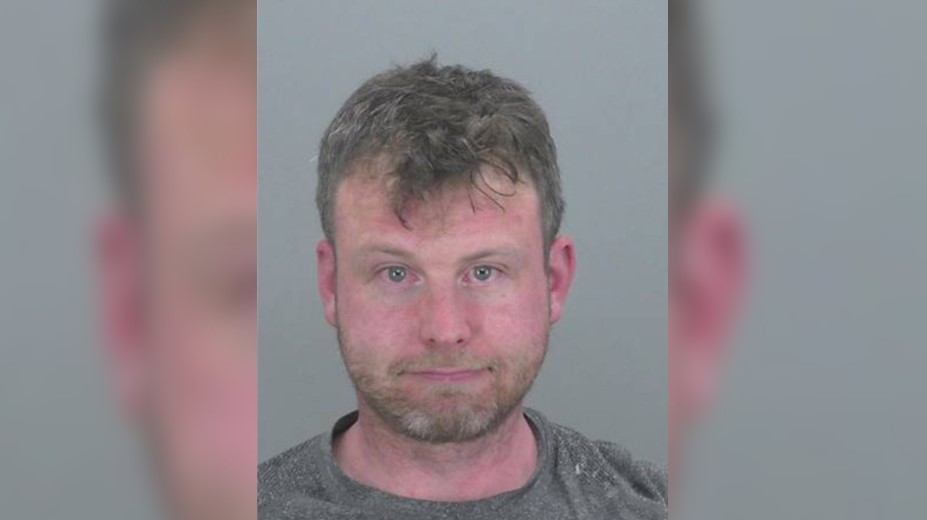 Ontario man faces new charges in 2015 Calgary sexual assault case