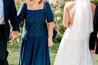 Bride Makes Mother-in-Law Feel 'Rejected' After Refusing to Wear Her Wedding Dress