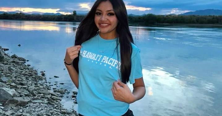 2 River Valley softball players announce commitment to Hawaii Pacific University