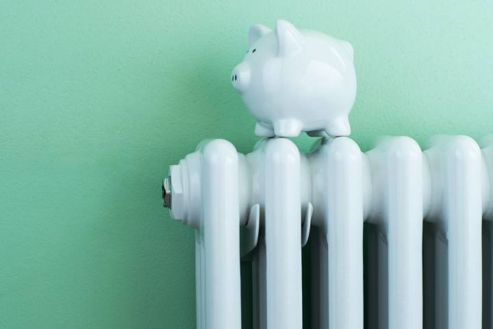 12 Easy Changes That Can Slash Your Heating Bill This Winter, According to Home Experts