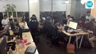 ‘Entire office alive at 10 pm’: Rippling co-founder praises team at new startup