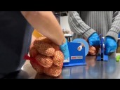 SNAP benefits run dry as government shutdown continues Saturday