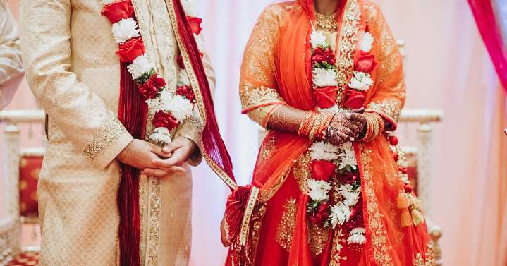 Money Conversations Couples Must Have Before Marriage