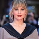 Jennifer Lawrence on Kourtney Kardashian, Khloe Kardashian